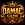 DAMAC Game App latest version